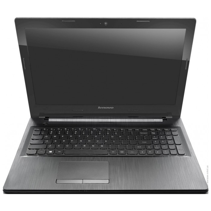 картинка Ноутбук Lenovo IdeaPad G50-30 Black (80G00029UA) от магазина КомпьютерЦентр