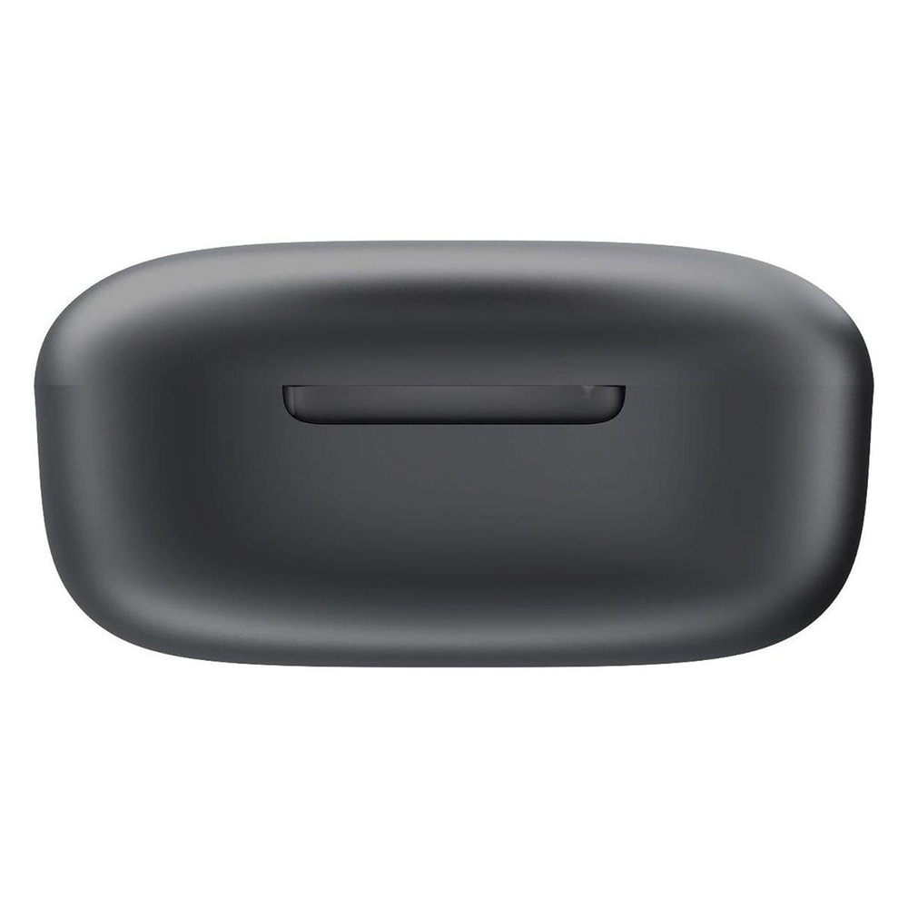 картинка Беспроводные наушники Xiaomi Redmi Buds 6 Play Black BHR8776GL (M2420E1) от магазина КомпьютерЦентр