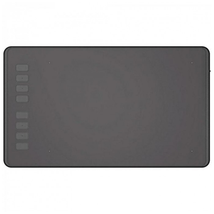 картинка Графический планшет Huion Inspiroy H950P (H950P) от магазина КомпьютерЦентр