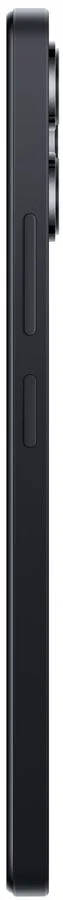 картинка Смартфон Xiaomi Redmi 12 Black 6.79'' 4Gb / 128Gb от магазина КомпьютерЦентр