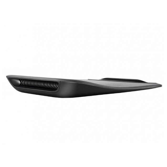 картинка Система охлаждения Belkin Laptop Cooling Pad V3 Black (F5L091cw) от магазина КомпьютерЦентр