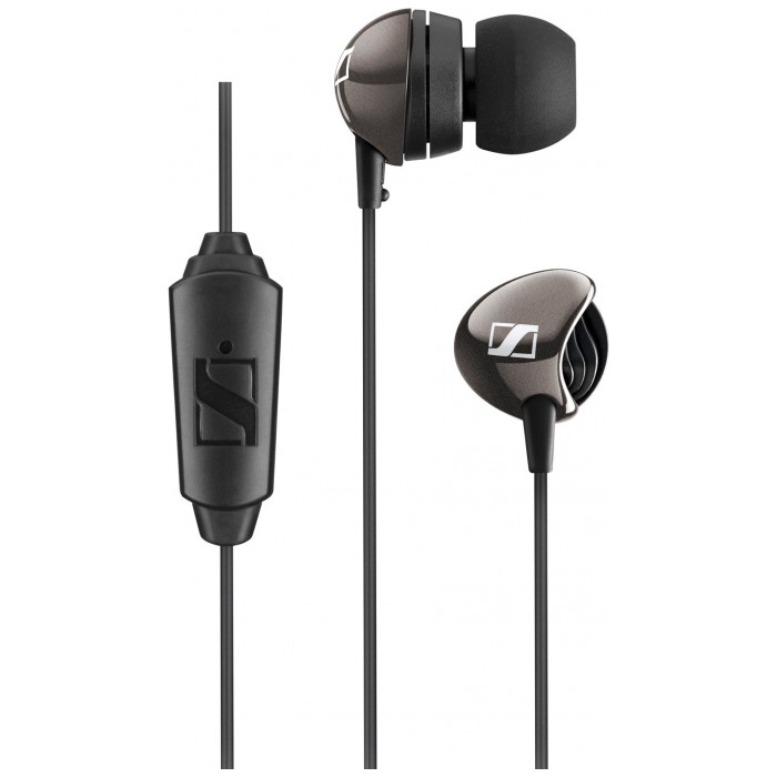 картинка Гарнитура Sennheiser CX275s от магазина КомпьютерЦентр
