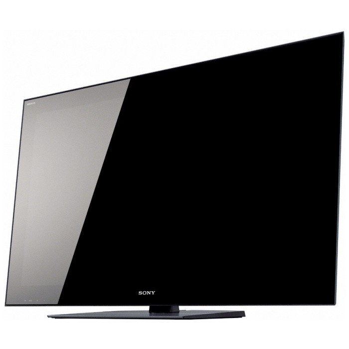картинка Телевизор Sony 52″ KDL-52HX900 LCD Black (KDL-52HX900) от магазина КомпьютерЦентр