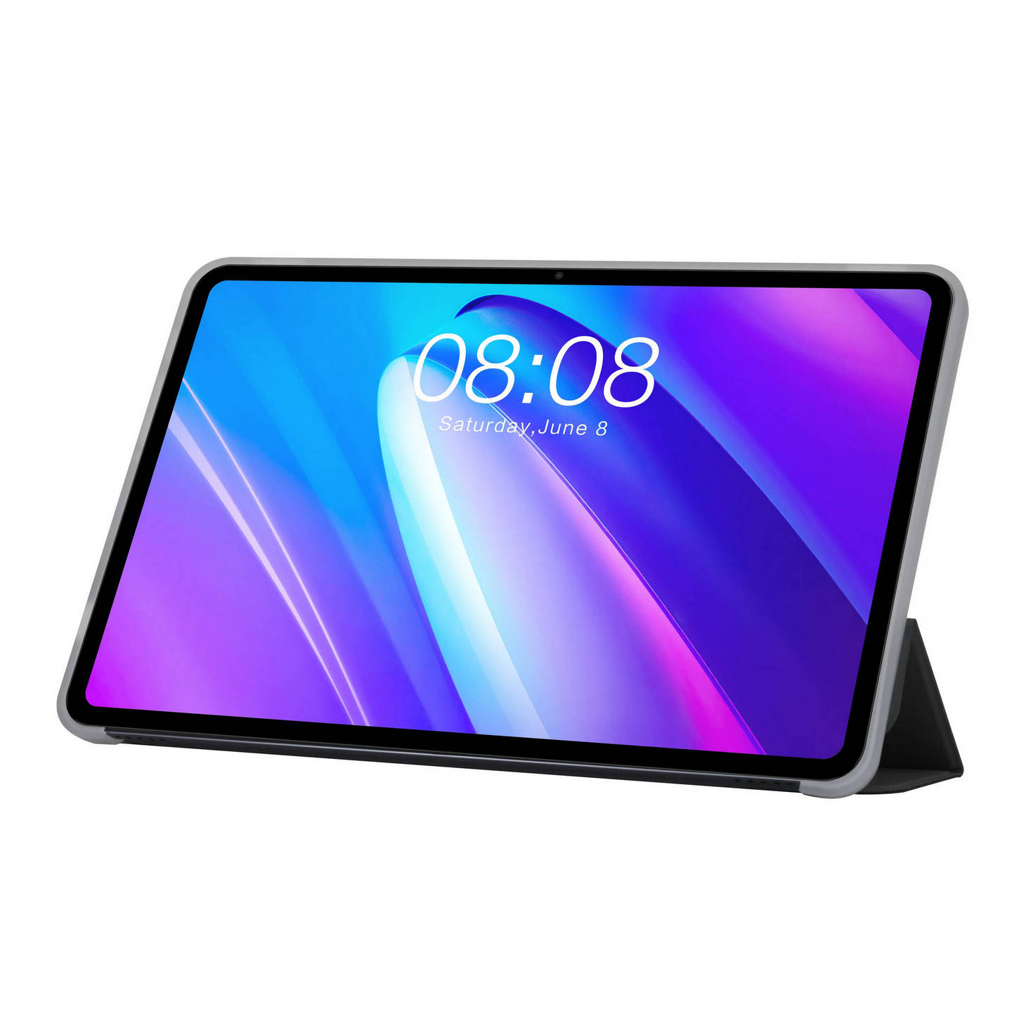 картинка Чехол-книжка 10.4'' Teclast на планшет T40Pro от магазина КомпьютерЦентр
