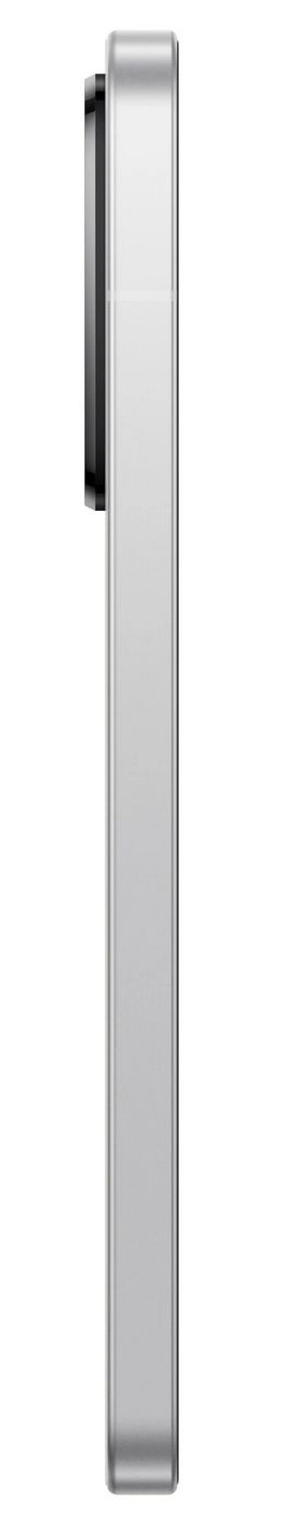 картинка Смартфон Xiaomi Poco F7 Silver 6.83'' / 12Gb / 512Gb от магазина КомпьютерЦентр