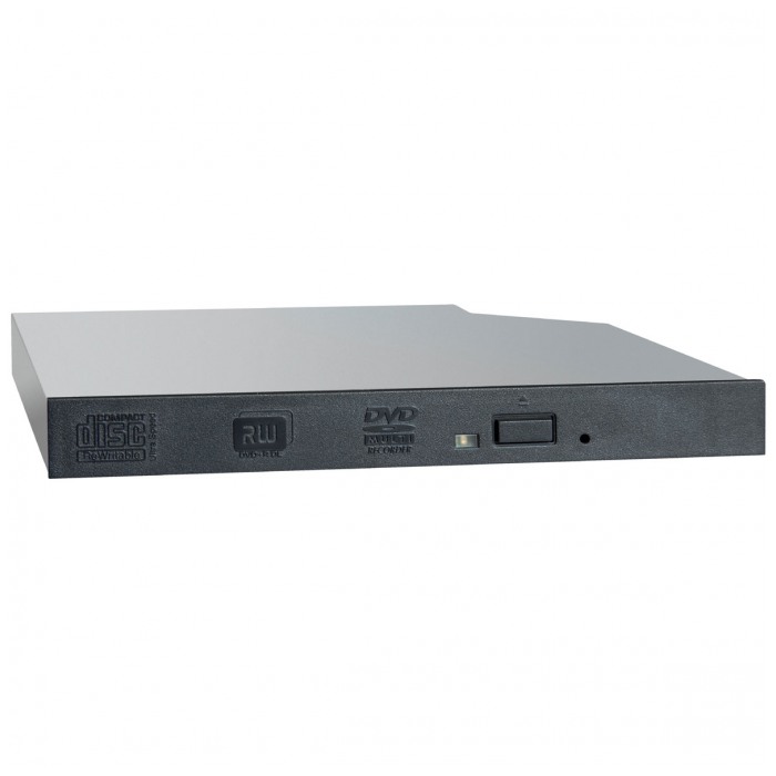 картинка Привод Sony Optiarc AD-7760H-01 Black SATA Slim (AD-7760H-01) от магазина КомпьютерЦентр