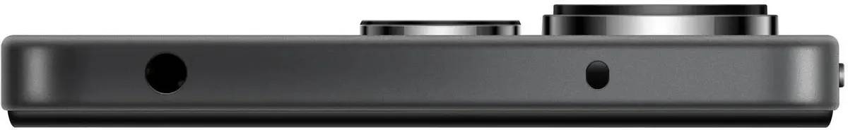 картинка Смартфон Xiaomi Poco M6 Black 6.79'' / 6Gb / 128Gb от магазина КомпьютерЦентр