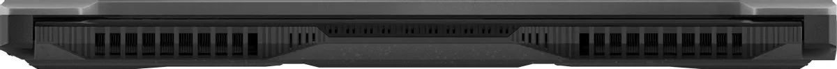 картинка Ноутбук ASUS TUF Gaming F16 FX607VU-RL061 16'' IPS FHD/  Intel Core 5 210H 2.2ГГц/  16ГБ DDR5/  512ГБ SSD/  GeForce RTX 4050 6 ГБ/  NoOS, серый (90nr0n06-m002t0) от магазина КомпьютерЦентр