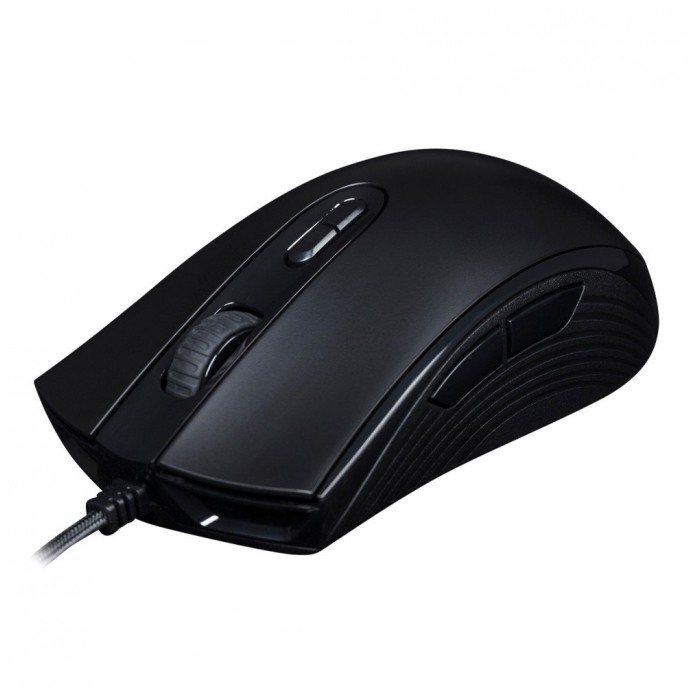 картинка Мышка HyperX Pulsefire Core RGB (HX-MC004B) от магазина КомпьютерЦентр