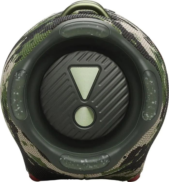 картинка Акустика JBL Extreme 4 Камуфляж (JBLXTREME4CAMOUK) от магазина КомпьютерЦентр