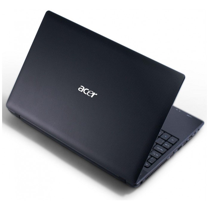картинка Ноутбук Acer Aspaire 5552G-P343G50Mnkk (LX.RC60C.002) от магазина КомпьютерЦентр
