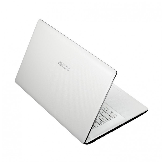 картинка Ноутбук Asus X75VC White (X75VC-TY024D) от магазина КомпьютерЦентр