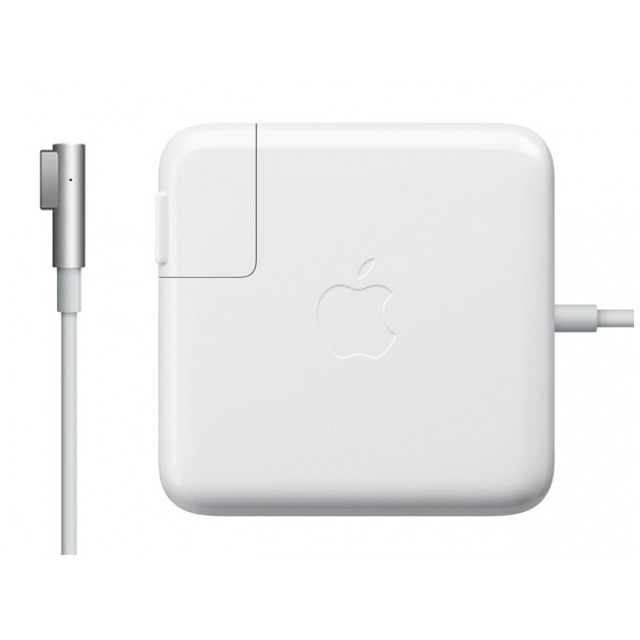 картинка Блок питания для ноутбука Apple 45W MagSafe Power Adapter для MacBook Air (MC747Z) от магазина КомпьютерЦентр