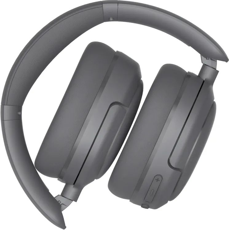 картинка Bluetooth гарнитура Edifier W800BT Free беспроводные, серый от магазина КомпьютерЦентр