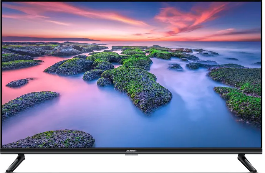 картинка Телевизор LED 32'' Xiaomi MI TV A2 32 (L32M7-EARU) Smart TV от магазина КомпьютерЦентр