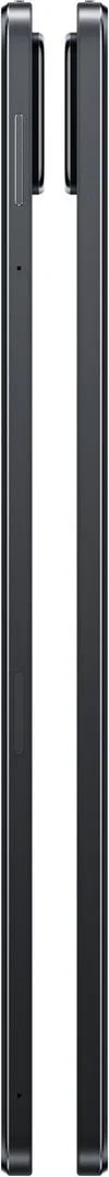 картинка Планшетный ПК Xiaomi Mi Pad 6 Grey 11'' IP 8Gb / 128Gb от магазина КомпьютерЦентр