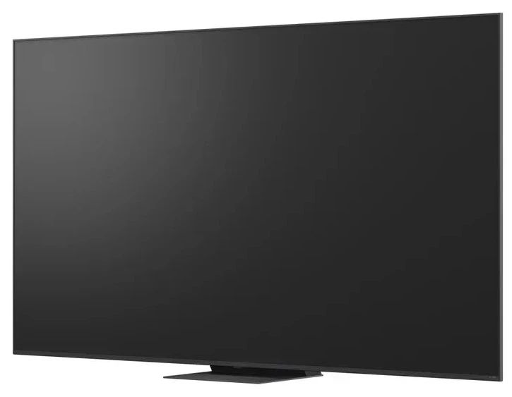 картинка Телевизор LED LG 75'' 75QNED86A6 4K/  Ultra HD/ Mini LED/  QNED/  120Hz/  Smart TV/  Wi-Fi/  BT/  WebOS от магазина КомпьютерЦентр