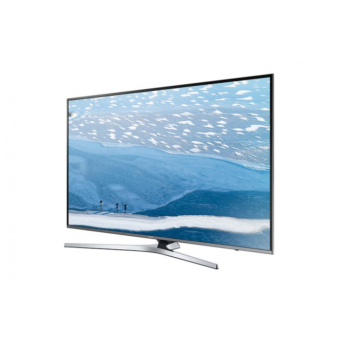 картинка Телевизор Samsung 55'' UE55KU6400 от магазина КомпьютерЦентр