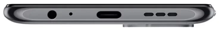 картинка Смартфон Xiaomi Poco M5s Gray 6.43'' 6Gb 128Gb от магазина КомпьютерЦентр