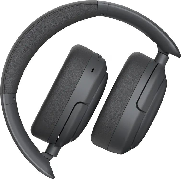 картинка Bluetooth гарнитура Edifier W800BT Pro Black беспроводные мониторные от магазина КомпьютерЦентр