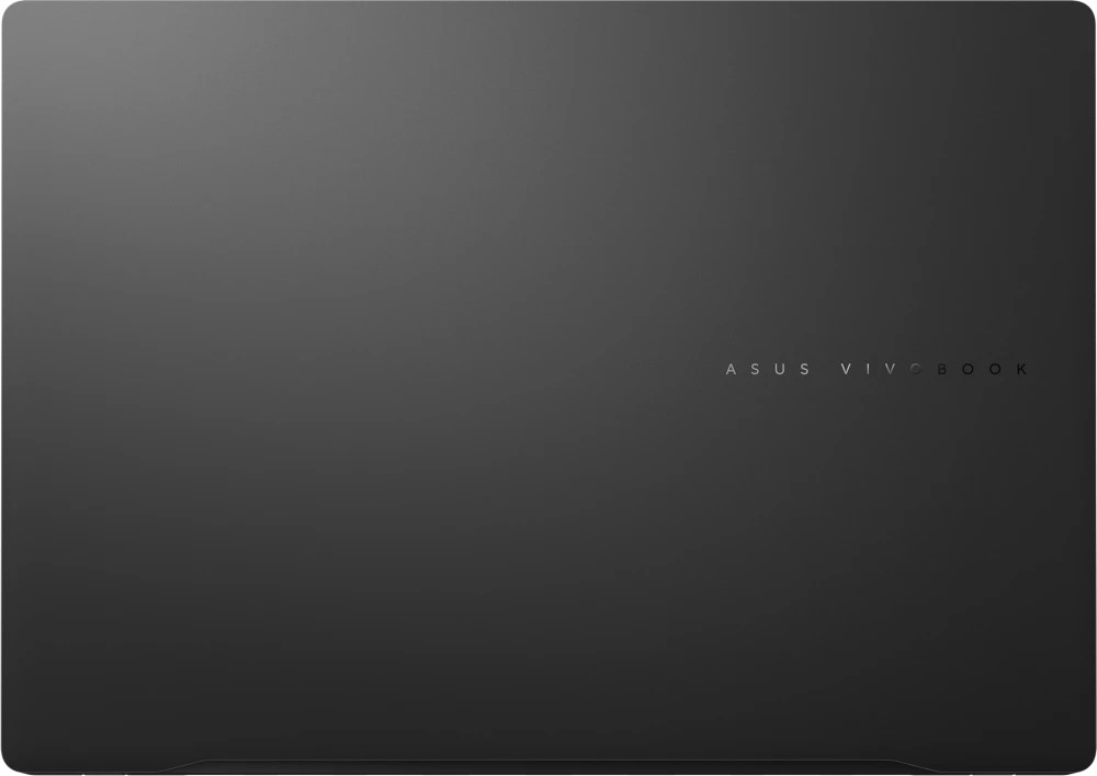 картинка Ноутбук ASUS Vivobook S 14 OLED S5406SA 14''/ 1920x1200 / Intel Core Ultra 5 226V 2100MHz/  16GB/  1TB SSD/  Intel Arc Graphics/  Windows 11 Pro / Black от магазина КомпьютерЦентр
