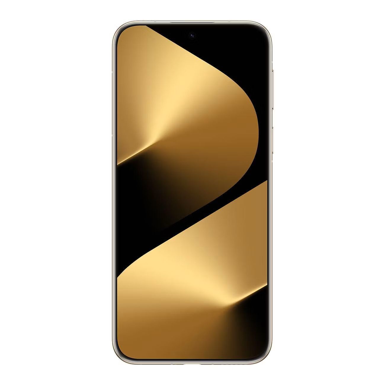 картинка Смартфон Huawei Pura 80 Ultra 16/ 512 Гб Сверкающий золотой от магазина КомпьютерЦентр