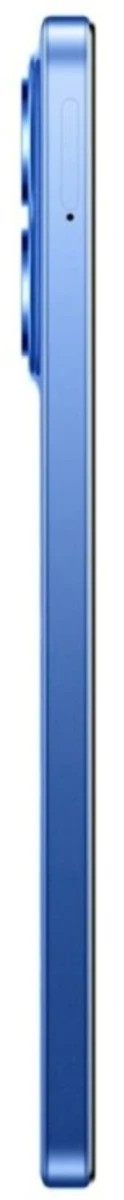 картинка Смартфон Xiaomi Redmi 15C Moonlight Blue 6.9'' / 4Gb / 256Gb от магазина КомпьютерЦентр