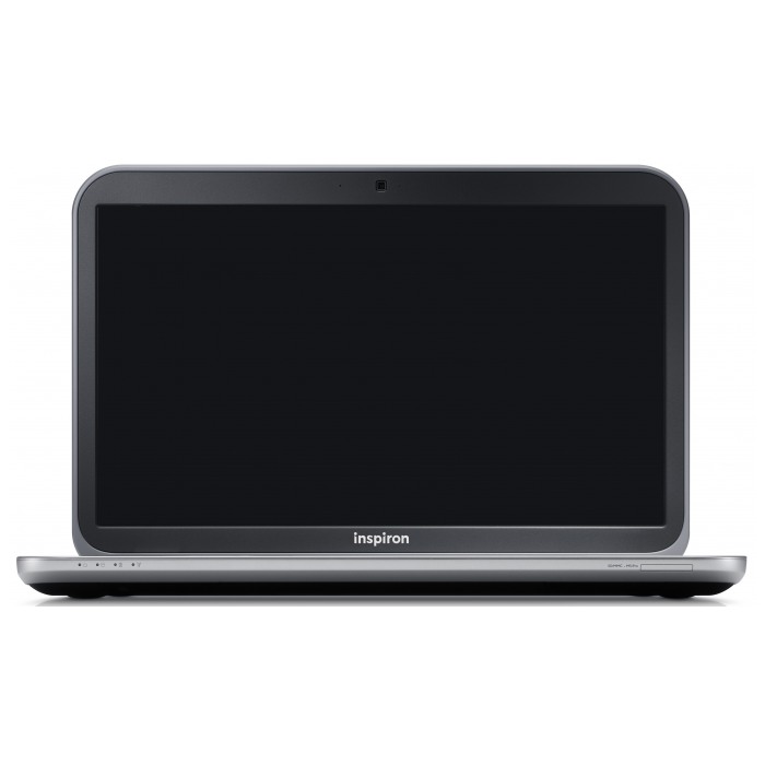 картинка Ноутбук Dell Inspiron 5520 Moon Silver (210-38216-silver) от магазина КомпьютерЦентр