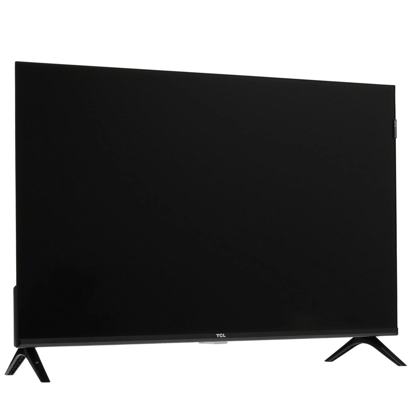 картинка Телевизор TCL 32'' 32S5K черный LED FHD 60Hz WiFi Smart TV от магазина КомпьютерЦентр