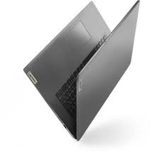 картинка Ноутбук Lenovo IdeaPad 3 17ITL6 Gray (82H9003QRU) от магазина КомпьютерЦентр