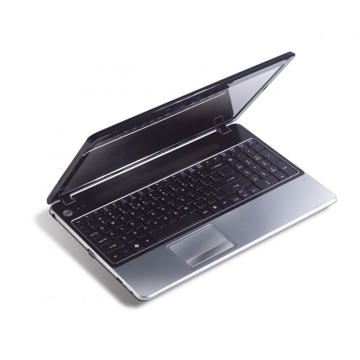 картинка Ноутбук Acer eMachines E730Z-P602G50Mnks (LX.NAN0C.009) от магазина КомпьютерЦентр
