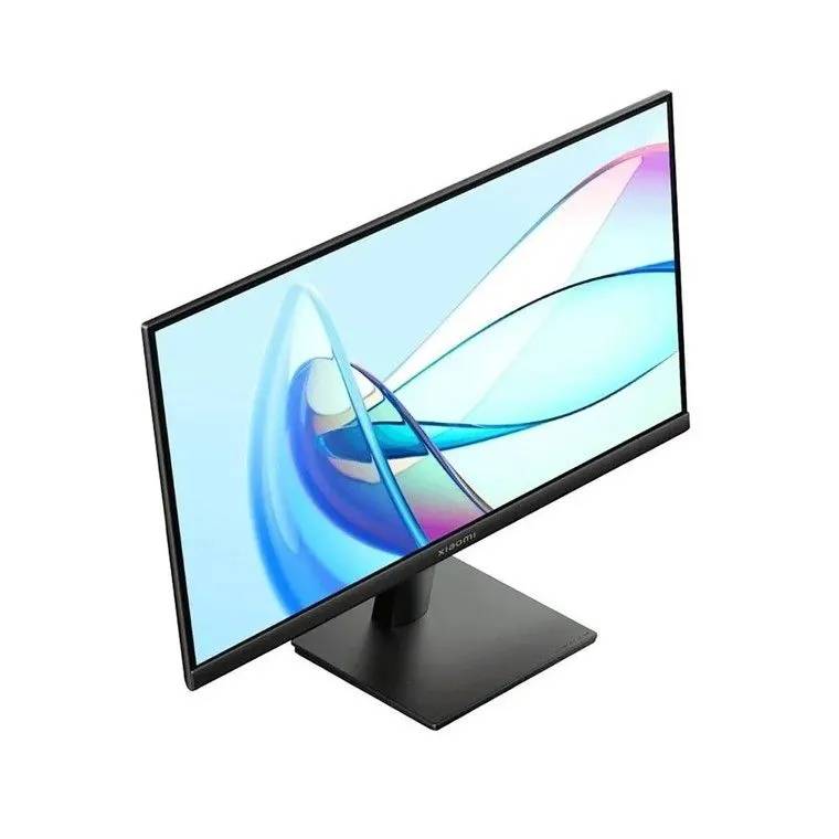 картинка Монитор 21,45'' Xiaomi A22i VA 1920x1080 75Hz (ELA5230EU) от магазина КомпьютерЦентр