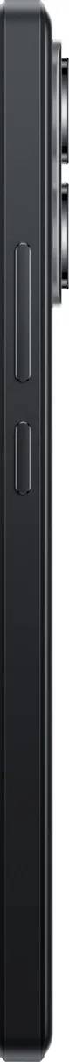 картинка Смартфон Xiaomi Poco X6 Pro 5G Black 6.67'' 12Gb / 256Gb от магазина КомпьютерЦентр