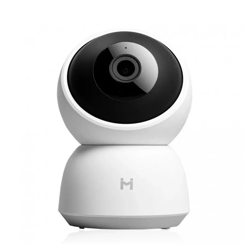 картинка IP камера Xiaomi Imilab Home Security Camera A1 CMSXJ19E EU от магазина КомпьютерЦентр