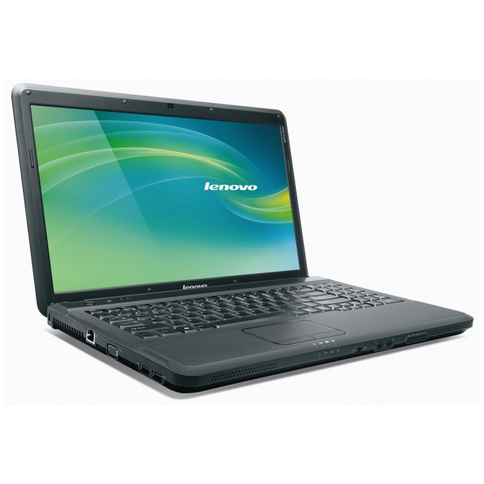 картинка Ноутбук Lenovo IdeaPad B550-31L-1 (59-047187) от магазина КомпьютерЦентр