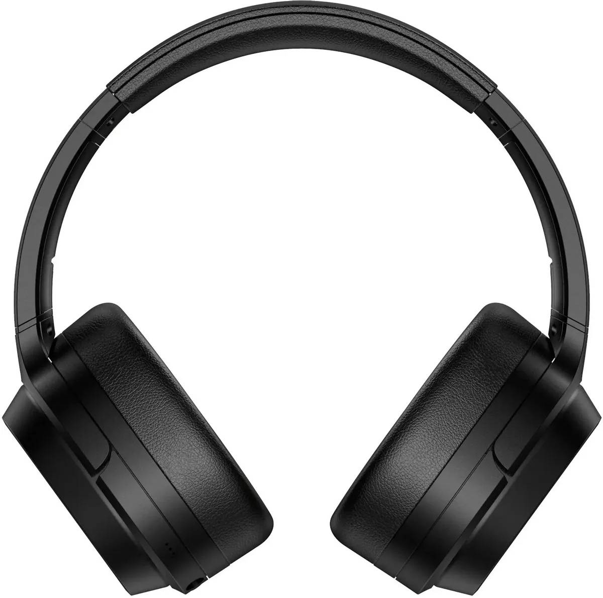 картинка Bluetooth гарнитура Edifier Stax Spirit S3 Black от магазина КомпьютерЦентр