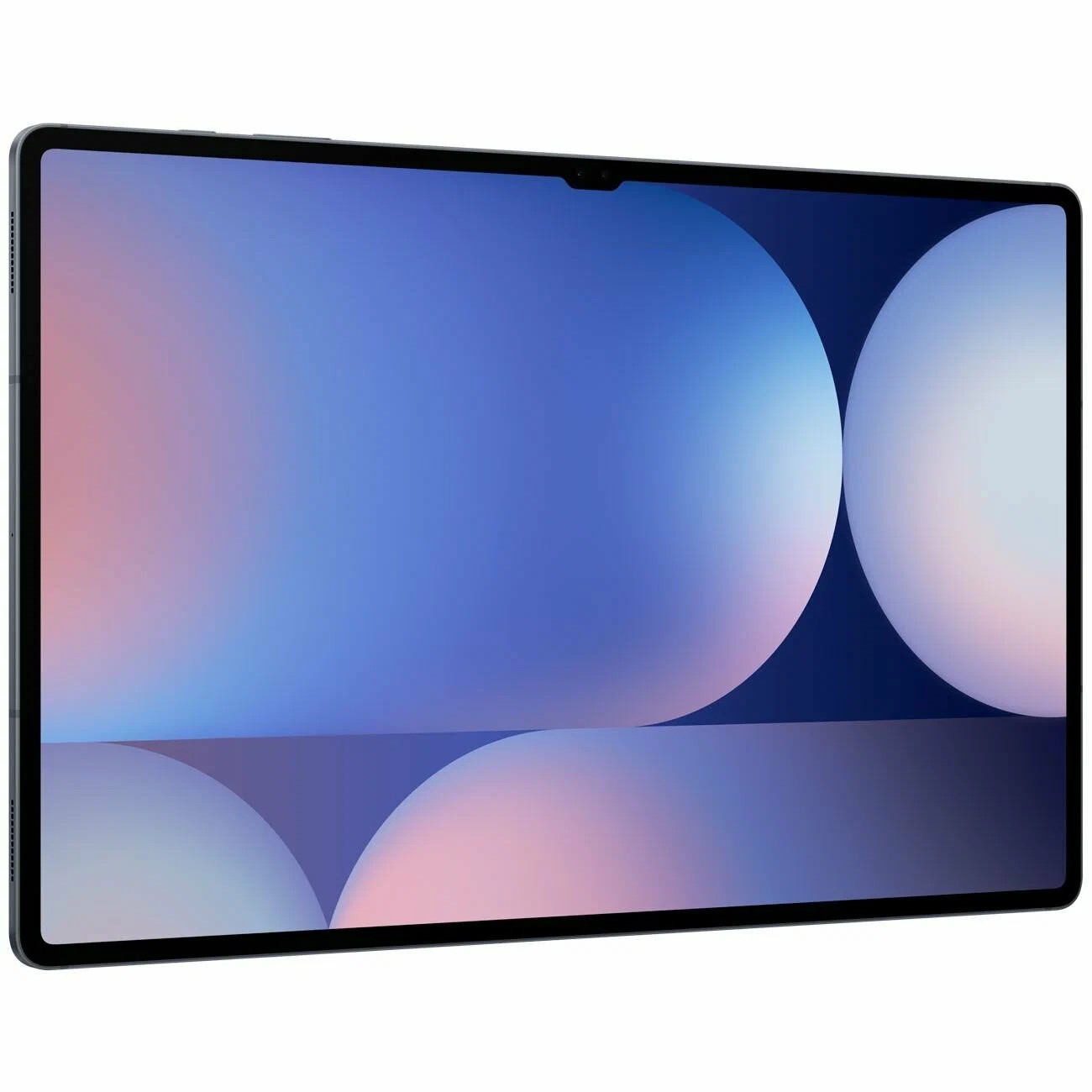 картинка Планшетный ПК Samsung Tab S10 Ultra Gray 14.6'' (2960x1848) Dimensity 9300+/  12Gb/  256Gb/  13+8Mp/  12+12Mp/  BT/  WiFi (SM-X920) + Клавиатура + Стилус от магазина КомпьютерЦентр