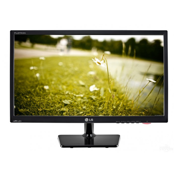 картинка Монитор LG 22″ IPS224T-PN (IPS224T-PN) от магазина КомпьютерЦентр