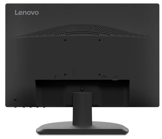 картинка Монитор 19.5'' Lenovo ThinkVision E20-20 (62BBKAT1EU) от магазина КомпьютерЦентр