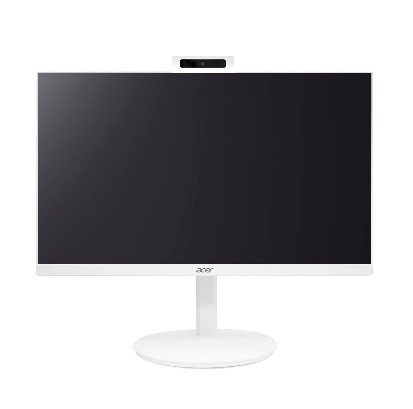 картинка Моноблок Acer Aspire C24A MD24J01 23.8''/ IPS/ FHD/  Intel Core i3 1305U/  16Gb/  SSD 512Gb/  NoOS/  белый (DQ.BNXCD.003) от магазина КомпьютерЦентр