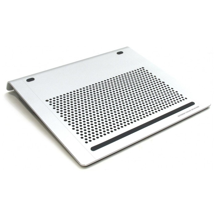 картинка Система охлаждения Zalman ZM-NC2000 Silver от магазина КомпьютерЦентр