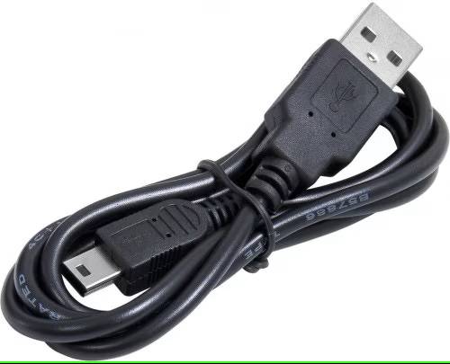 картинка HUB 4-port Defender QUADRO INFIX (83504) USB2.0 - 4 порта от магазина КомпьютерЦентр