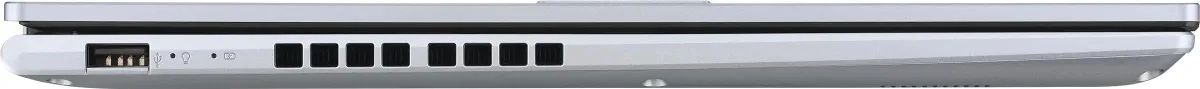 картинка Ноутбук ASUS Vivobook M1605NAQ-MB314 16'' WUXGA IPS/  Ryzen 5 150/  16Gb/  1 Tb SSD/  660M/  noOS/  Silver от магазина КомпьютерЦентр