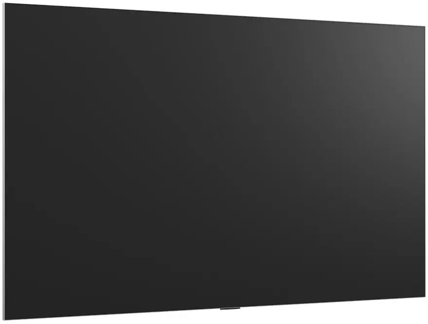 картинка Телевизор OLED LG 65'' OLED65G5RLA 4K Ultra HD, OLED, 120Гц, webOS от магазина КомпьютерЦентр