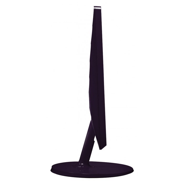 картинка Монитор Philips 24″ 247E6QDSD/00 Black (247E6QDSD/00) от магазина КомпьютерЦентр