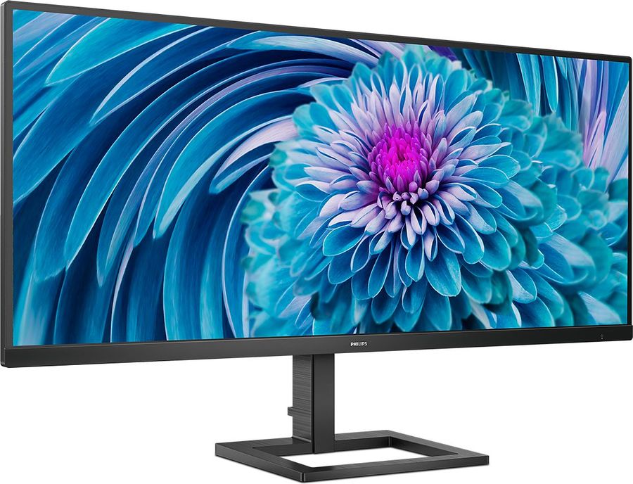 картинка Монитор 34'' Philips 345E2AE/00 от магазина КомпьютерЦентр