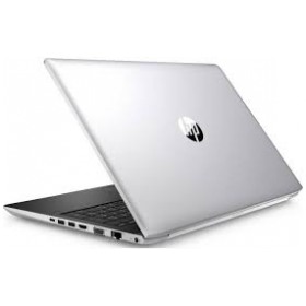 картинка Ноутбук HP ProBook 450 G5 Silver (2RS20EA) от магазина КомпьютерЦентр