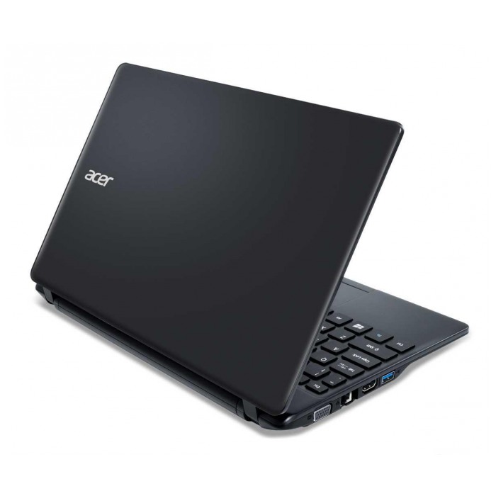 картинка Ноутбук Acer Aspire V5-123 -12102G32nkk Black (NX.MFQEU.001) от магазина КомпьютерЦентр