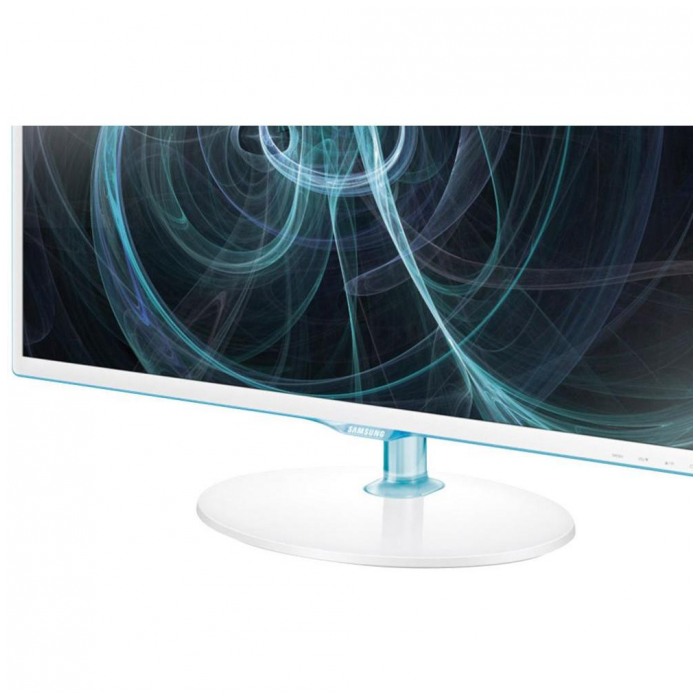 картинка Монитор Samsung 27'' S27D391H (S27D391HSX/CI) от магазина КомпьютерЦентр