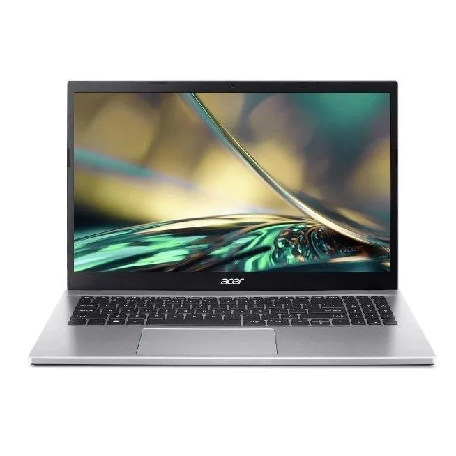 картинка Ноутбук Acer Aspire 3 A315-35-C2YV 15.6'' 4ГБ / 1000ГБ HDD Silver (NX.A6LER.00J) от магазина КомпьютерЦентр